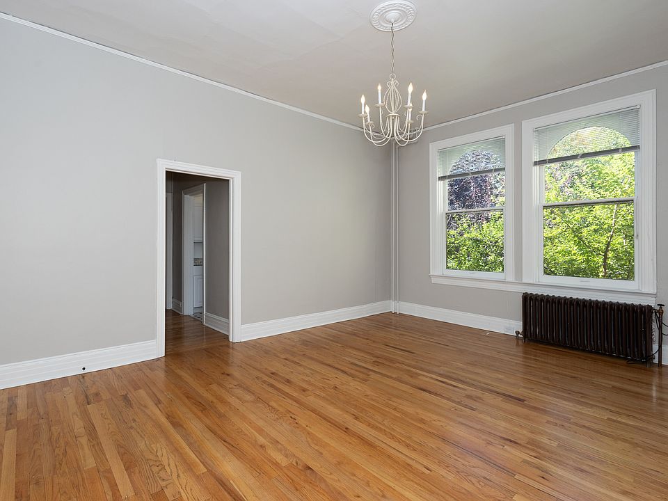 1st image of 1410 N Marion St #1414-4