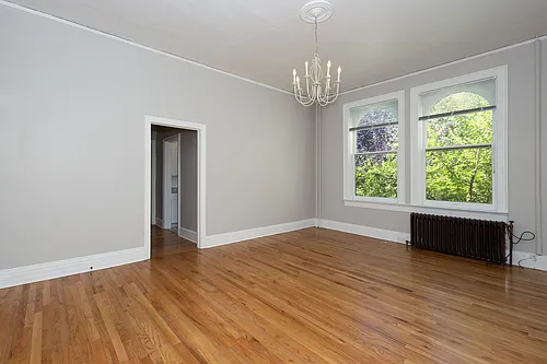 Wolcott Apartments Photo 1 Wolcott Apartments Photo 1