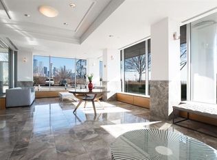 25 Hudson St APT 314, Jersey City, NJ 07302