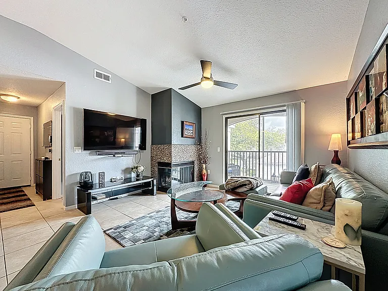 800 Boardwalk Dr #622 — Photo 17