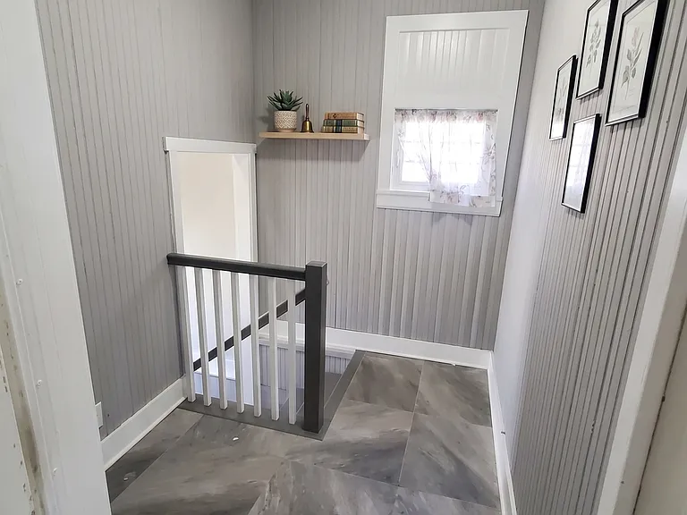 645 Bachelor Ave — Photo 6