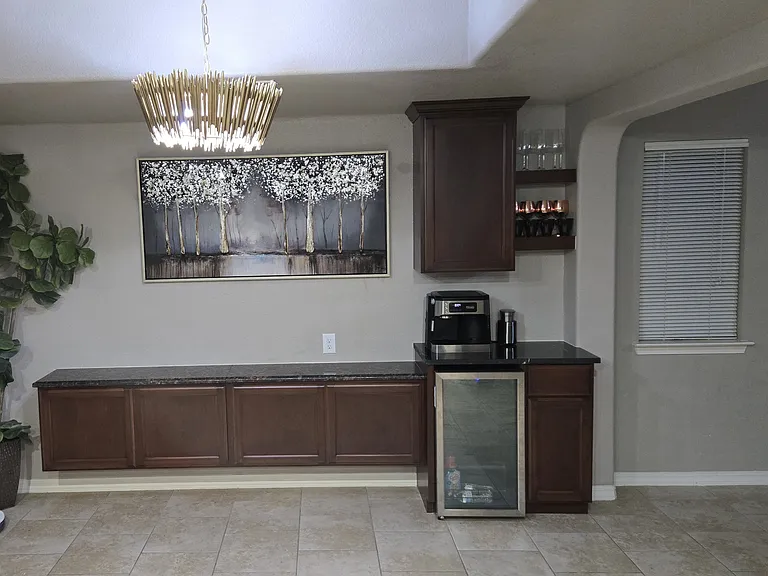 7653 Mammoth Ln — Photo 8