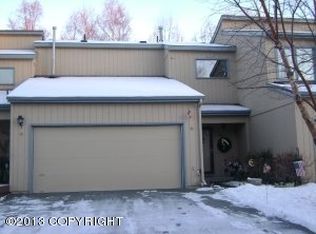 2320 Innes Cir, Anchorage, AK 99515
