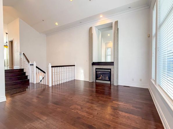3 bedroom rental in West Vancouver — photo 7