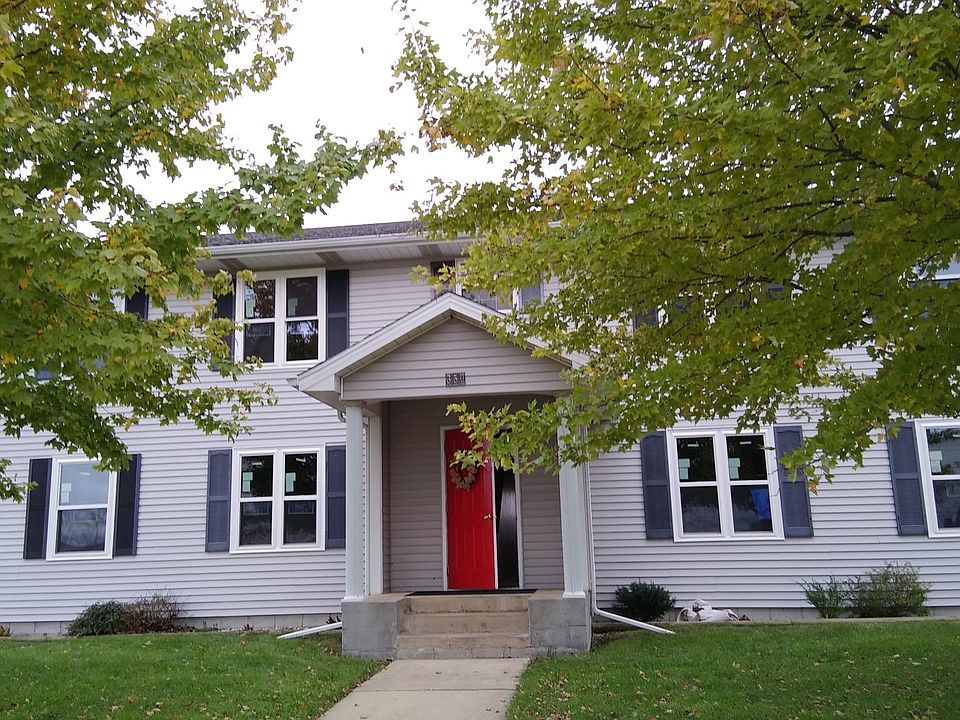 1st image of 350 Heritage Dr