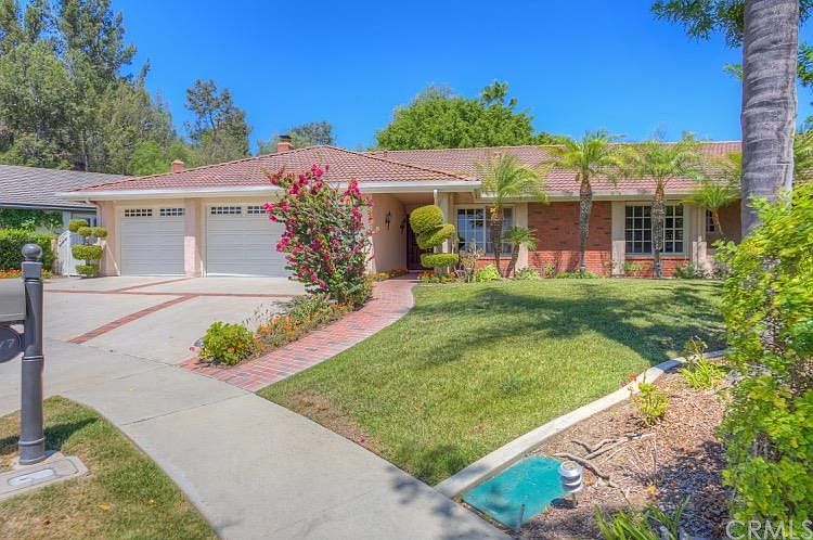 1st image of 2577 N Orange Hill Ln