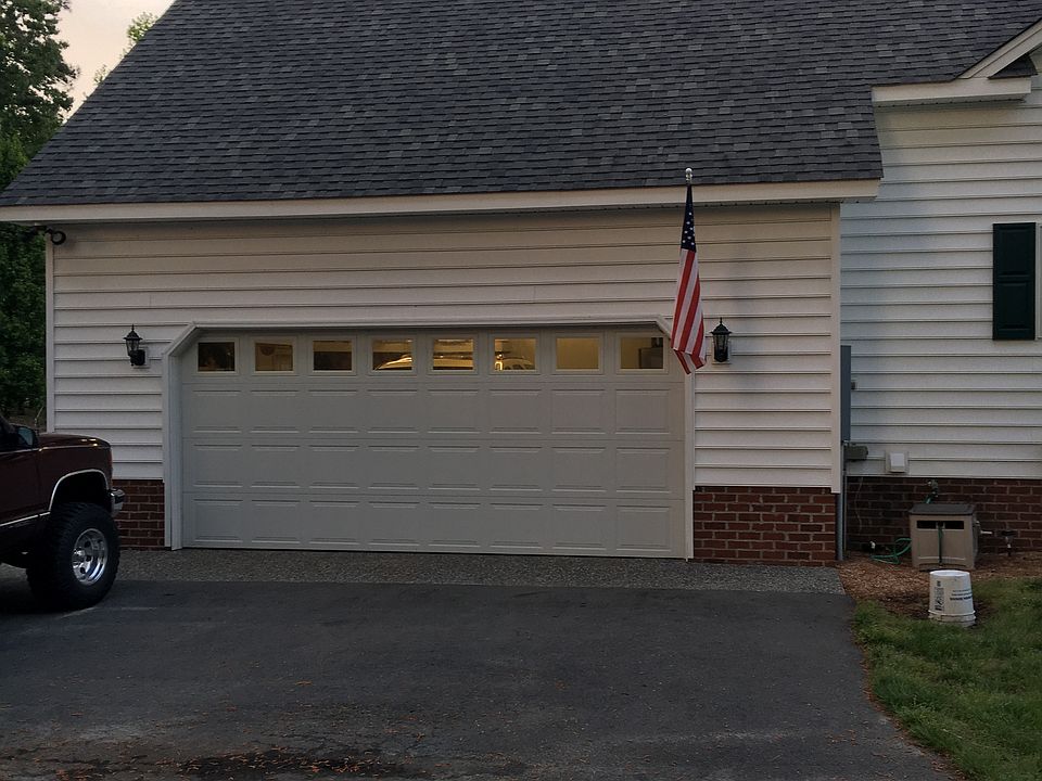 143 Hallieford Rd, Cobbs Creek, VA 23035 Zillow