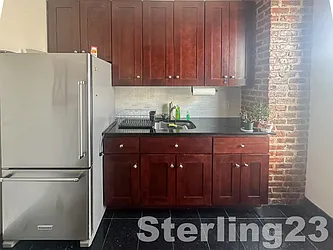 Rented by Sterling Realty Solution Inc