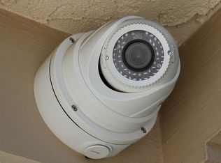 61 Saddlebow Rd, Bell Canyon, CA 91307