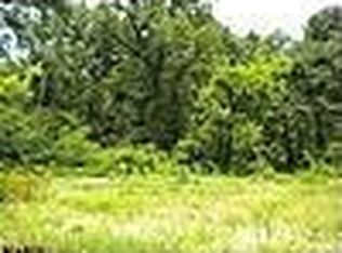 3 Glenview Rd, Saint Louis, MO 63124