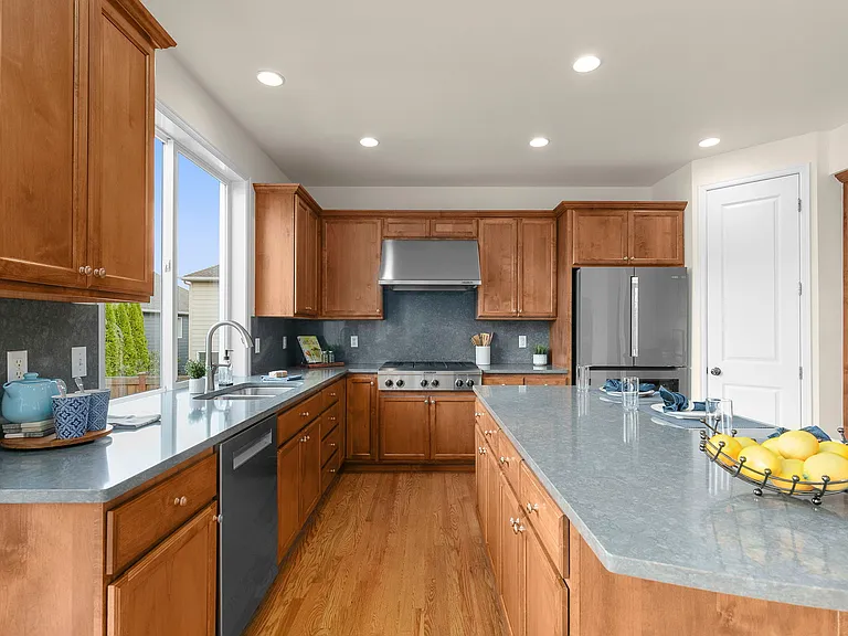 35908 SE Sandalee Ct — Photo 9