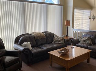 9372 S Maison Dr, Sandy, UT 84093