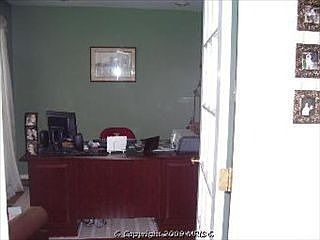 3rd image of 1605 Amyclae Dr