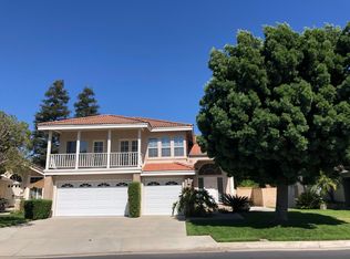 13041 Boston Ave, Chino, CA 91710
