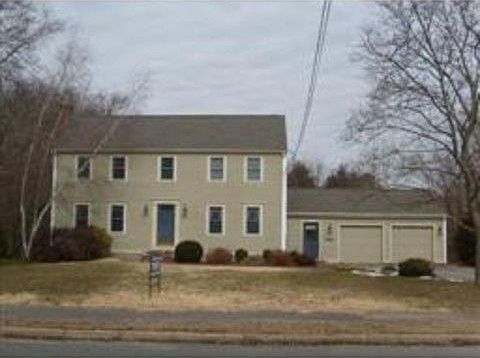 1st image of 226 South Dr