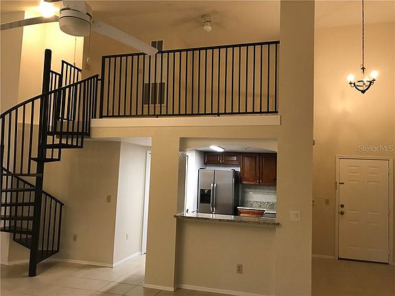 3rd image of 132 Vista Verdi 336 Cir