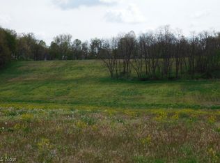 206 State Rte, Walhonding, OH 43843