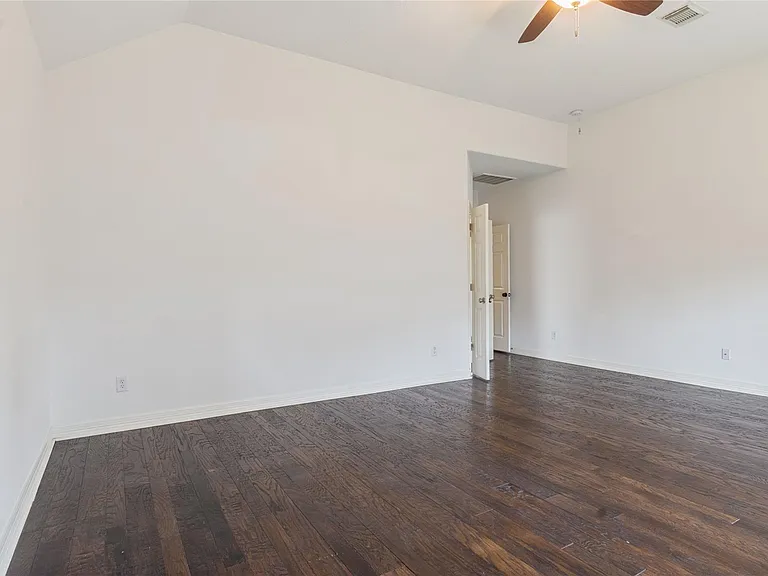 5306 Norborne Ln — Photo 20