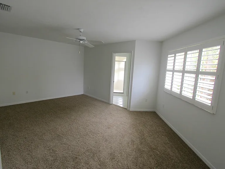 2880 Citrus Lake Dr #Q-201 — Photo 8