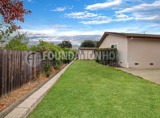 599 Tamarack Dr, San Rafael, CA 94903