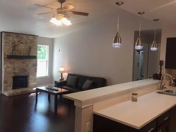 3305 Spaniel Dr — Photo 14
