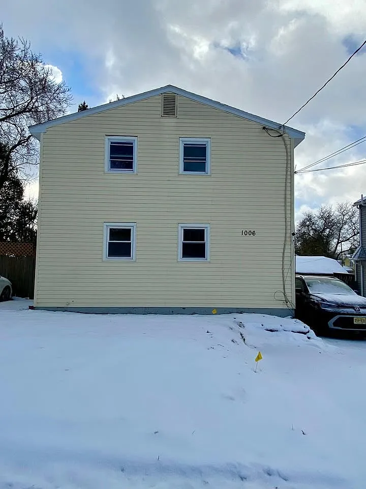 2 bed, 800 sqft, $1,095 — Photo 4