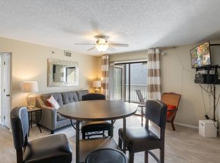 611 Lazy Days Rd #C5, Osage Beach, MO 65065