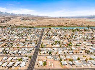 1009 Church St, Bullhead City, AZ 86442