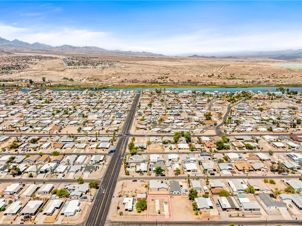 1009 Church St, Bullhead City, AZ 86442