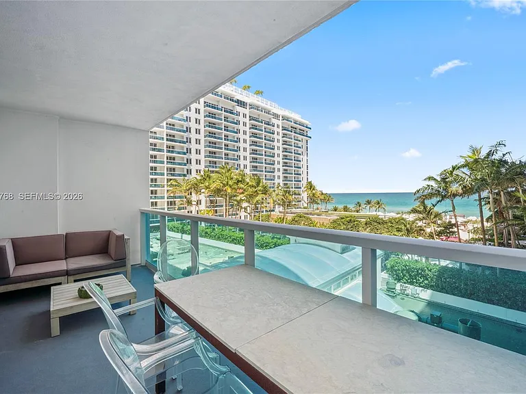 2301 Collins Ave #624 — Photo 18