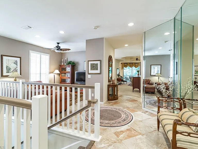 8460 Abbington Cir #1821 — Photo 7