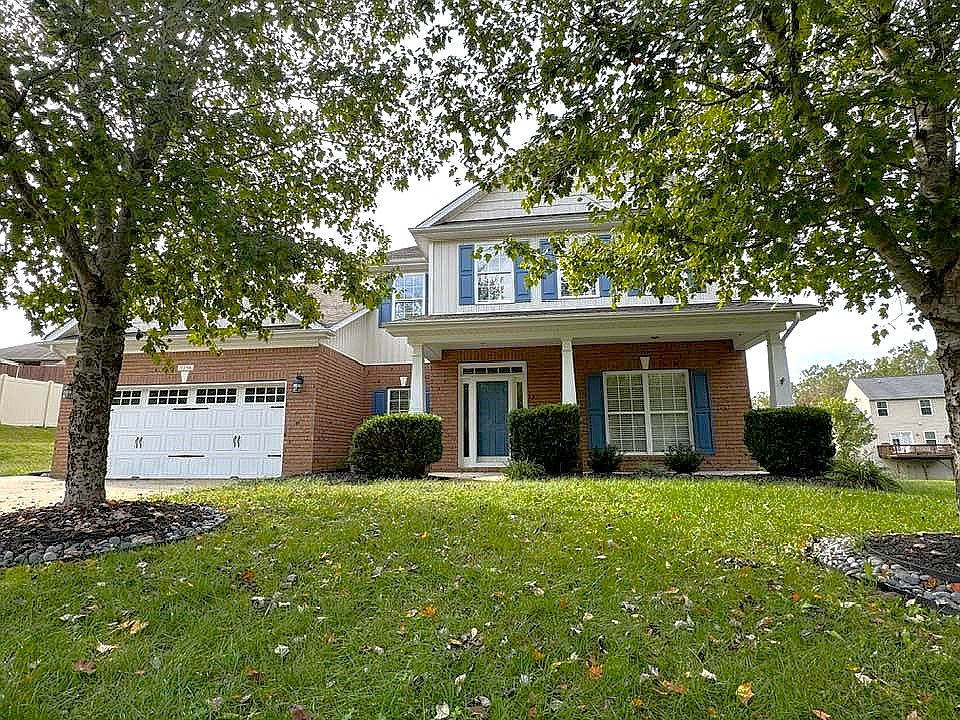 1st image of 7256 Bradberry Ln