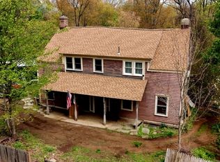 1329 Sussex Tpke, Randolph Twp., NJ 07869