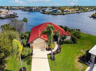 101 Morning Star Cay, NAPLES, FL 34114