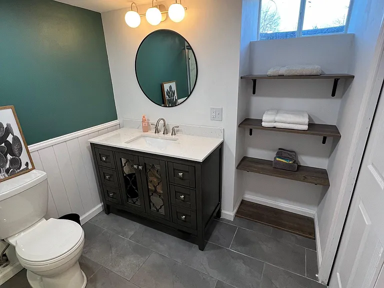 424 Tyler Ave S — Photo 22