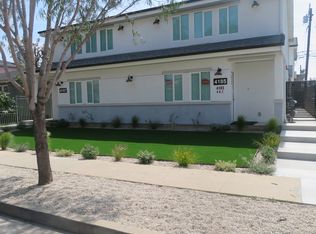 4185 Commonwealth Ave #A, Culver City, CA 90232