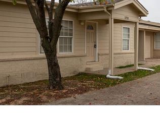 13753 Biggs St, Dallas, TX