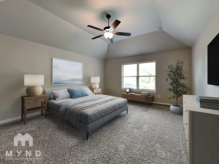 5400 Riverrun Ct — Photo 3