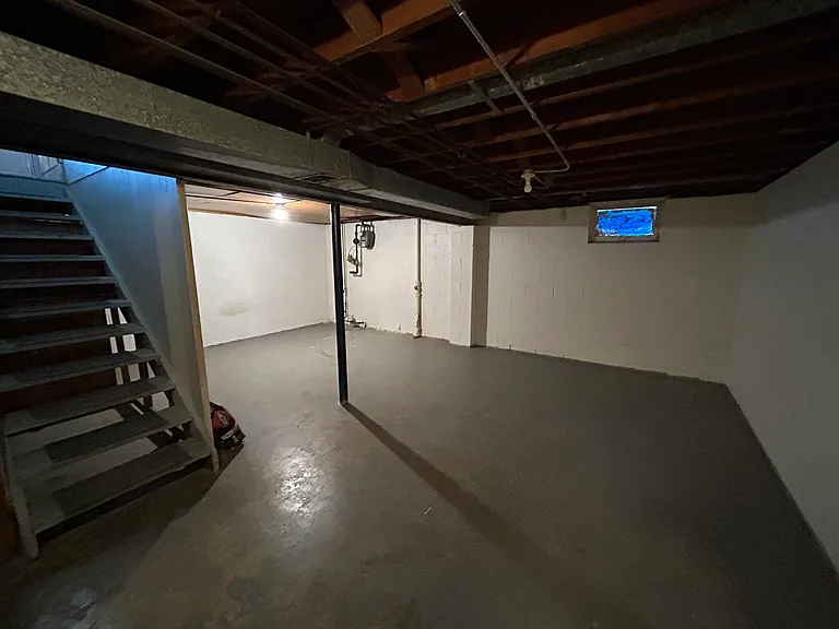 4515 Laurel Ave — Photo 8