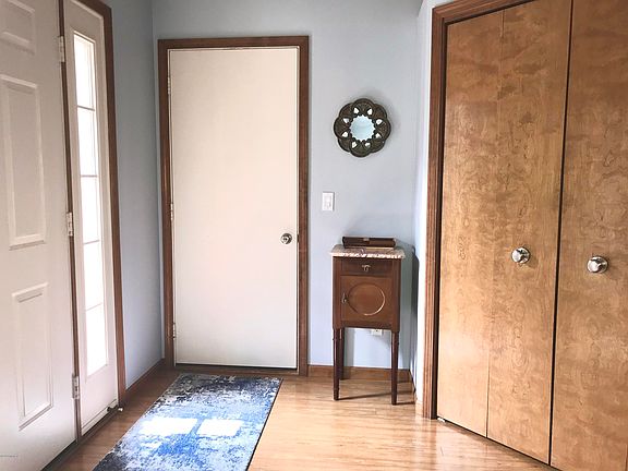 4th image of 1558 E Harbour Towne Cir #75