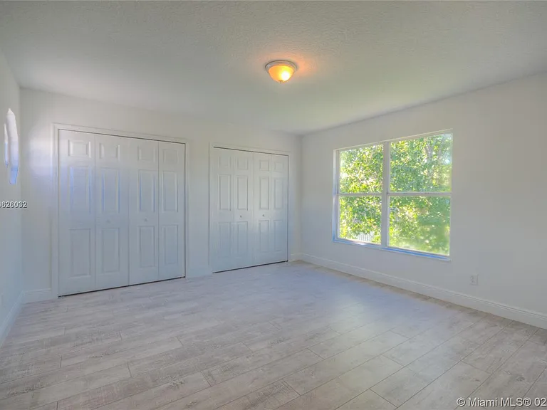14610 Astina Way — Photo 17