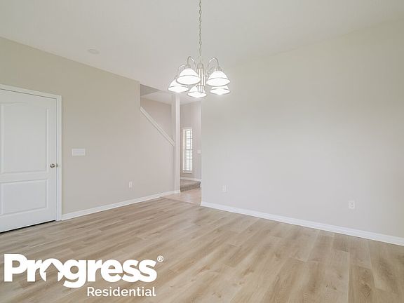 5th image of 1317 Pasadena Bloom Ln