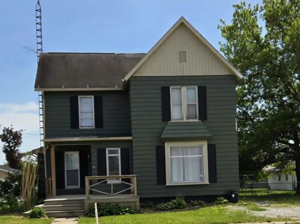 207 W Main St