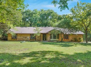 3520 Montclaire Dr, Sherman, TX 75092