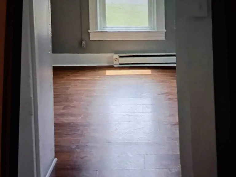 2209 Hanover St — Photo 5