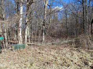 9297 Stage Coach Rd, Magnolia, IL 61336