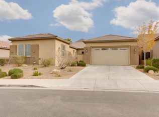 2526 Braehead Ln, Henderson, NV 89044