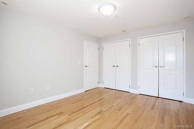 21 E Central Ave #302 — Photo 25