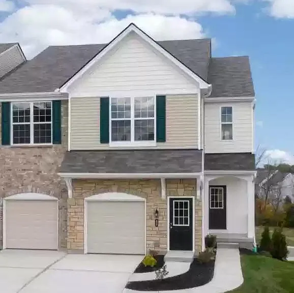 510 Cheltenham Dr — Photo 1