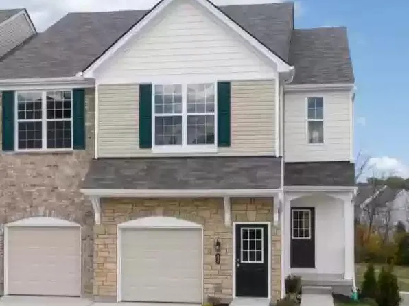 510 Cheltenham Dr, Walton, KY 41094